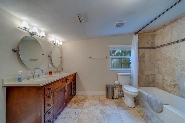 1536 Alamo Ln, House other with 3 bedrooms, 2 bathrooms and null parking in DUNEDIN FL | Image 19