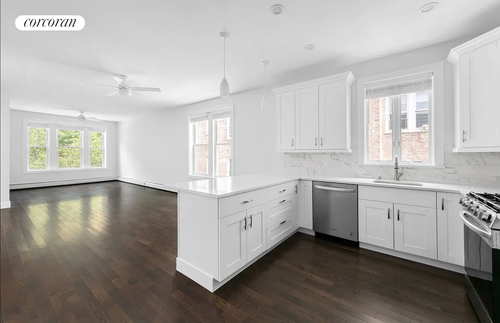 2-372 83rd St, Brooklyn, NY, 11209-4405 | Card Image