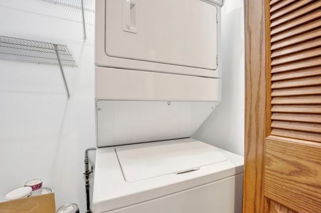 APT-1W - 1023 W Dakin St, Home with 2 bedrooms, 1 bathrooms and 1 parking in CHICAGO IL | Image 14