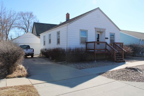 722 5th Street, Rapid City, SD, 57701 | Card Image