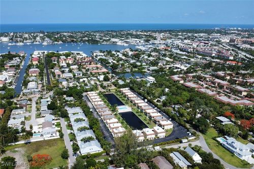 apt-d4-1155 Sandpiper St, NAPLES, FL, 34102-0544 | Card Image