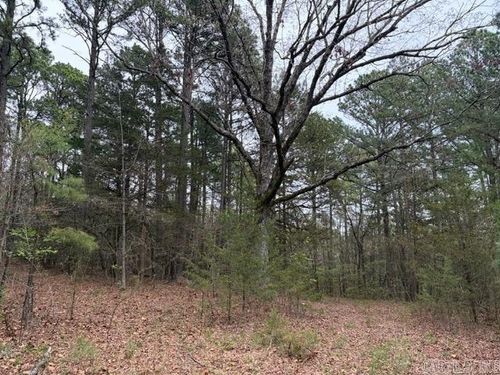 40 Acres Fs Rd 1436, Clarksville, AR, 72830 | Card Image