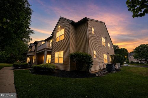 146 Crestmont Dr, MANTUA, NJ, 08051-2169 | Card Image