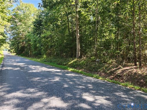 0 TBD Powhatan Trail, King William, VA, 23086 | Card Image
