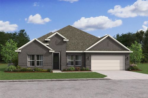12119 St Augustine Dr, Mont Belvieu, TX, 77535-7084 | Card Image