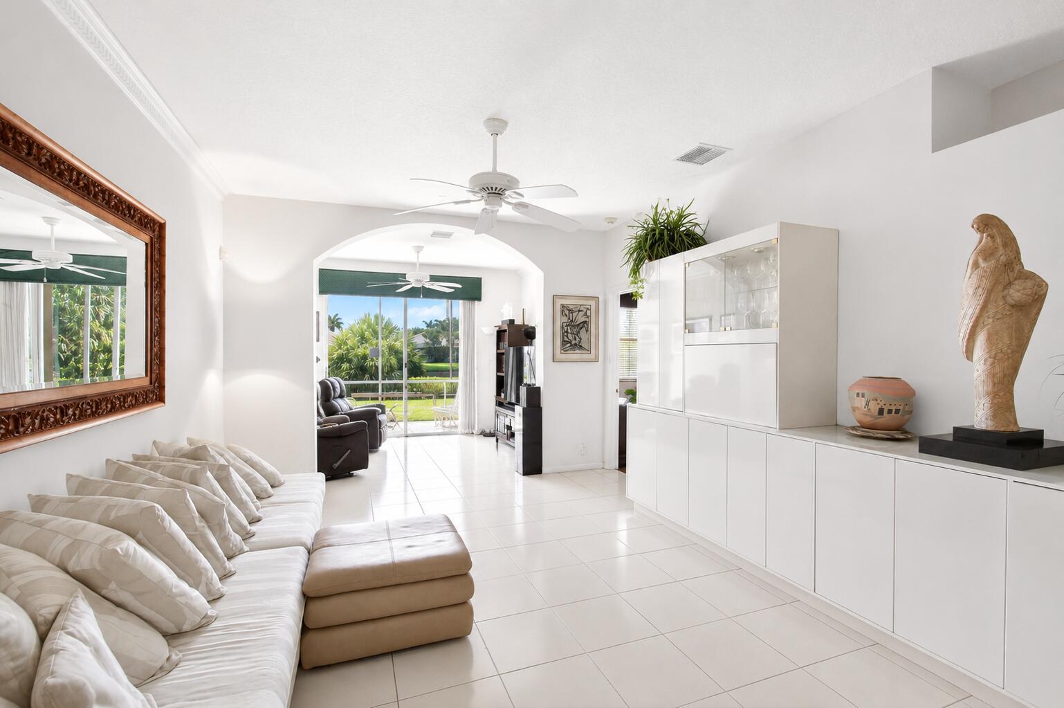 Residential in Boynton Beach 2