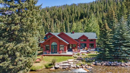 189 Ginger Quill Ln, Breckenridge, CO, 80424 | Card Image