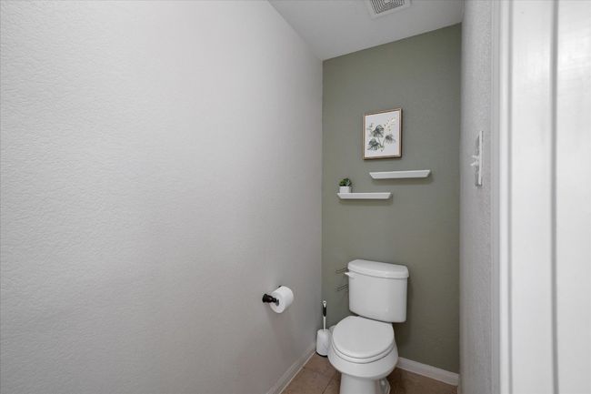 1664 Treeta Trl, House other with 4 bedrooms, 3 bathrooms and 2 parking in Kyle TX | Image 24