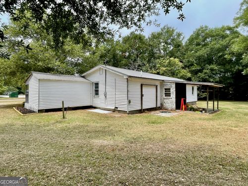 623 Virginia Ave, MILLEN, GA, 30442-5202 | Card Image
