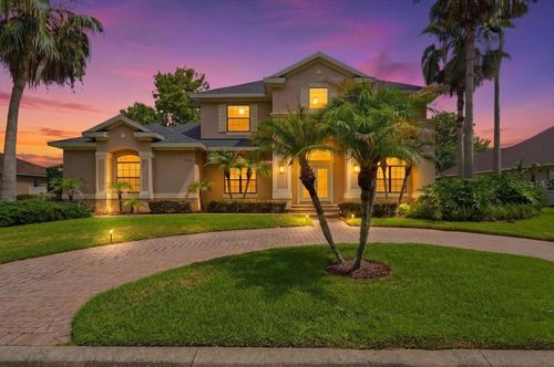 5112 Highlands Lakeview Loop, Lakeland, FL, 33812-5038 | Card Image
