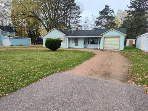 116 Watson St, Antigo, WI, 54409-2670 | Card Image