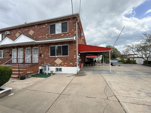 148-39 230th Pl, Springfield Gardens, NY, 11413-4239 | Card Image