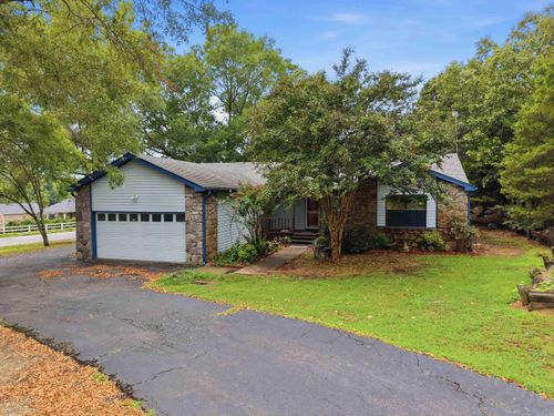 243 Pickles Gap Rd, Conway, AR, 72032-8138 | Card Image
