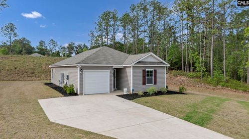 1031 Mckittrick Dr, Lugoff, SC, 29078-9590 | Card Image