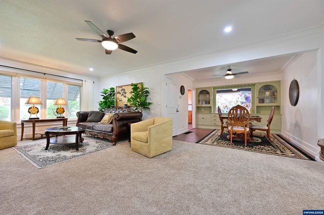 1511 D St Ne, House other with 5 bedrooms, 3 bathrooms and null parking in Salem OR | Image 7