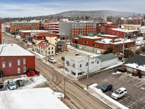 15-13-15 Catherine St, Saint Albans, VT, 05478-2205 | Card Image