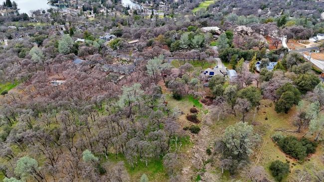 23447 Wayfarer Ct, House other with 3 bedrooms, 2 bathrooms and null parking in Auburn CA | Image 57