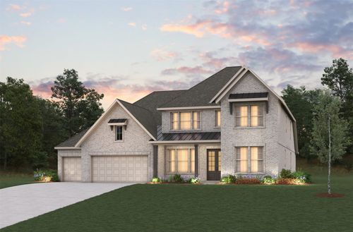 2240 Zurek Ln, Heath, TX, 75032 | Card Image