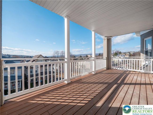 1515 Vine St, Condo with 0 bedrooms, 0 bathrooms and null parking in Scranton PA | Image 36