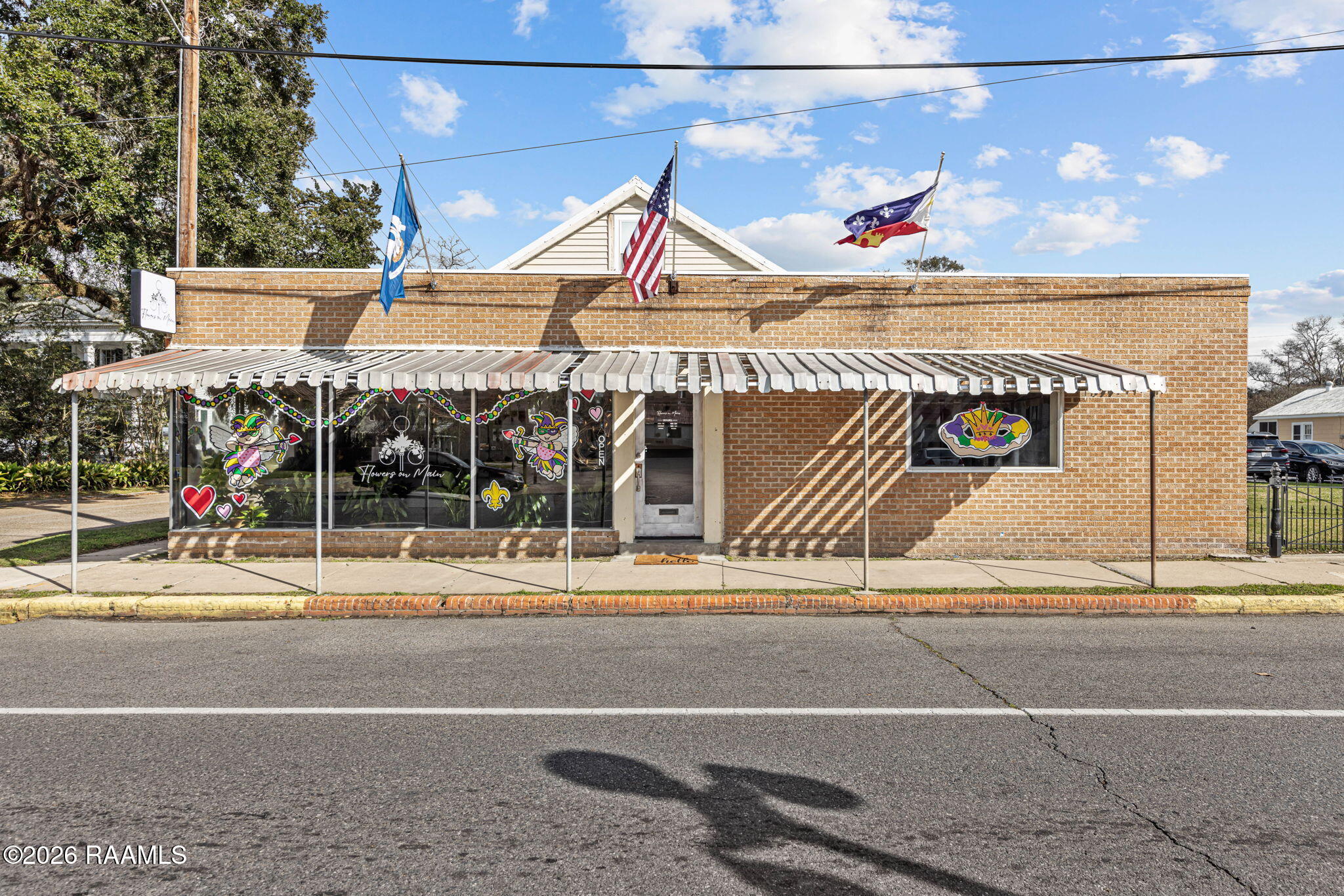 Residential in Franklin