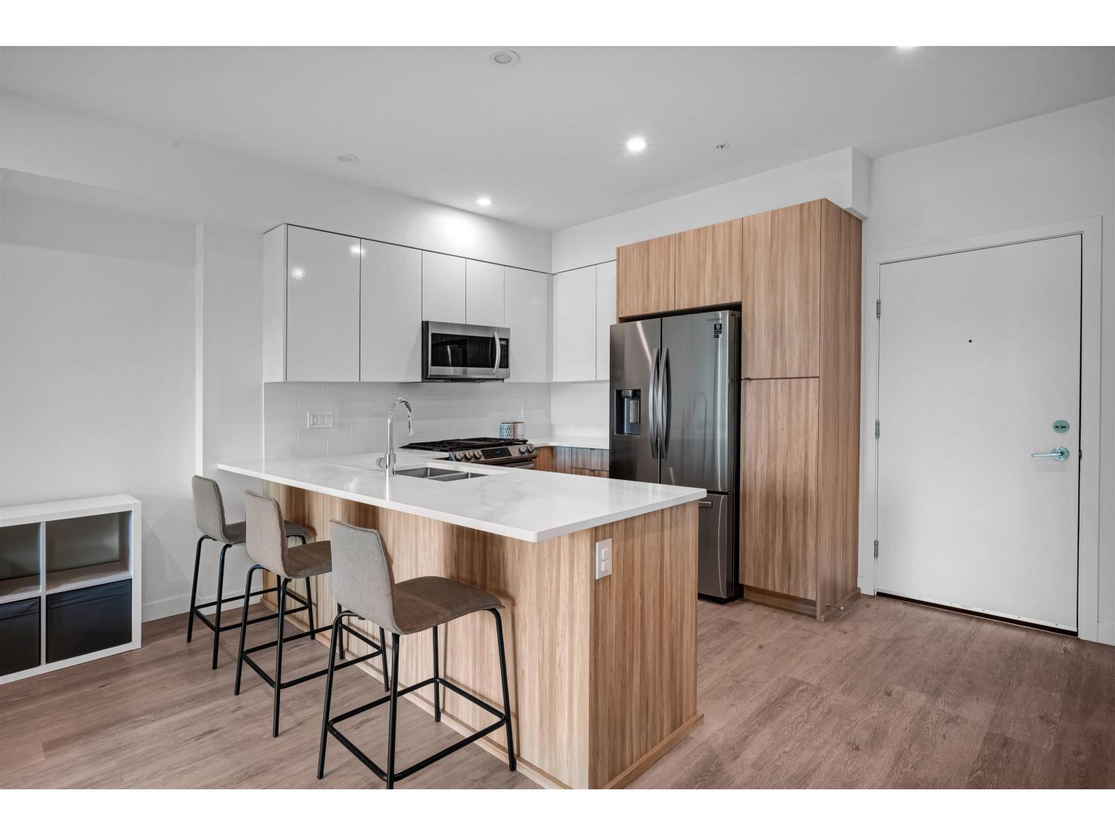 Residential in Abbotsford 5