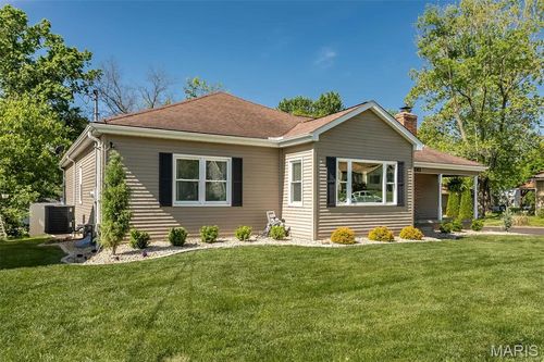 1500 E 6th St, Washington, MO, 63090-3504 | Card Image