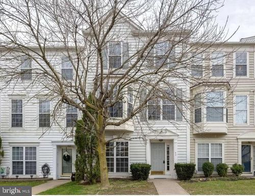 42 Snowberry Ln, Delran, NJ, 08075-2858 | Card Image