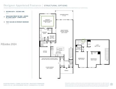 Floorplan | Image 2