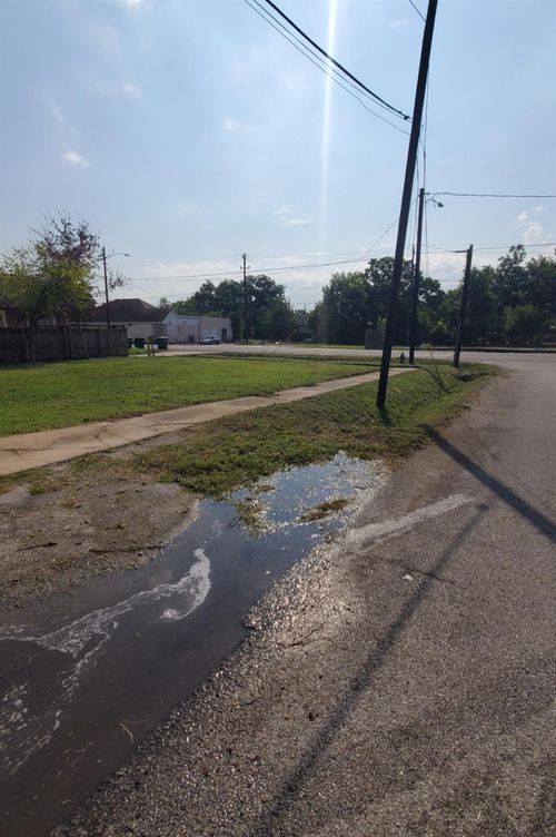 3014 Ennis St, Houston, TX, 77004-1614 | Card Image