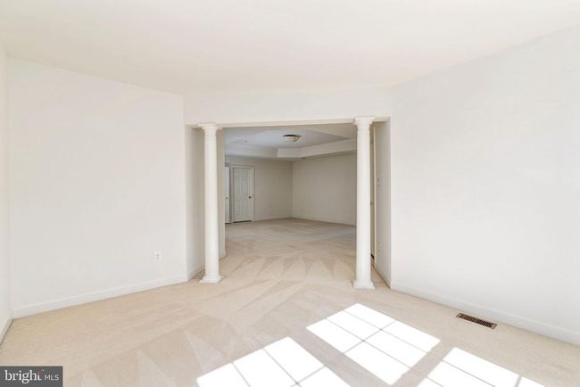 6028 Greenspring Rd, House other with 4 bedrooms, 5 bathrooms and null parking in FREDERICKSBURG VA | Image 24