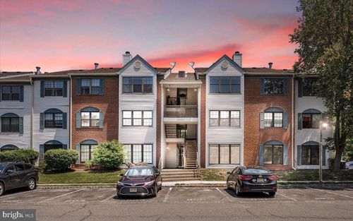 65 Joyner Ct, LAWRENCEVILLE, NJ, 08648-2616 | Card Image