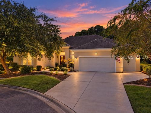 8 Ferebee Way, Bluffton, SC, 29909-4469 | Card Image