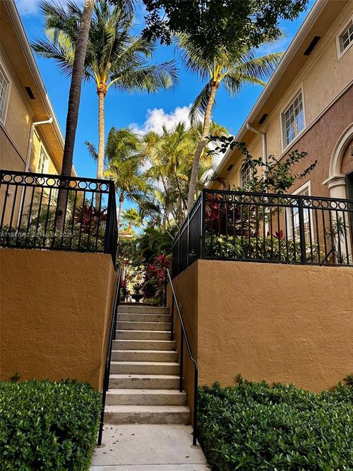 apt-1312-2941 Ne 185th St, Aventura, FL, 33180-2953 | Card Image