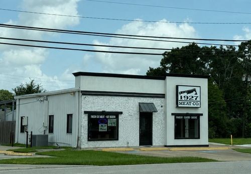 3500 Nederland Ave, Nederland, TX, 77627-7240 | Card Image