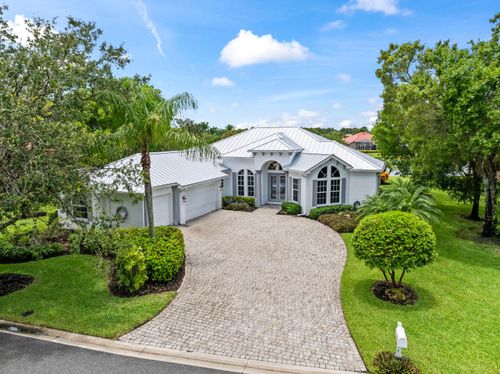 918 Sw Blue Stem Way, Stuart, FL, 34997-7141 | Card Image
