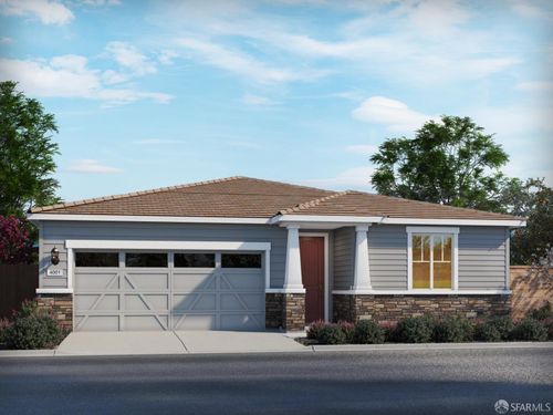 4199 Markovich Ct, Richmond, CA, 94806-2390 | Card Image