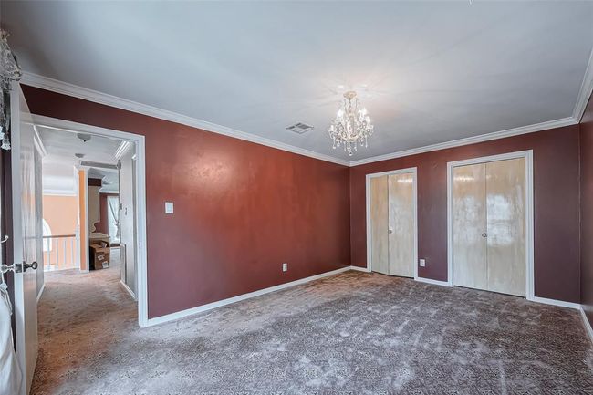 5415 Olympia Fields Ln, House other with 4 bedrooms, 4 bathrooms and 2 parking in Houston TX | Image 35