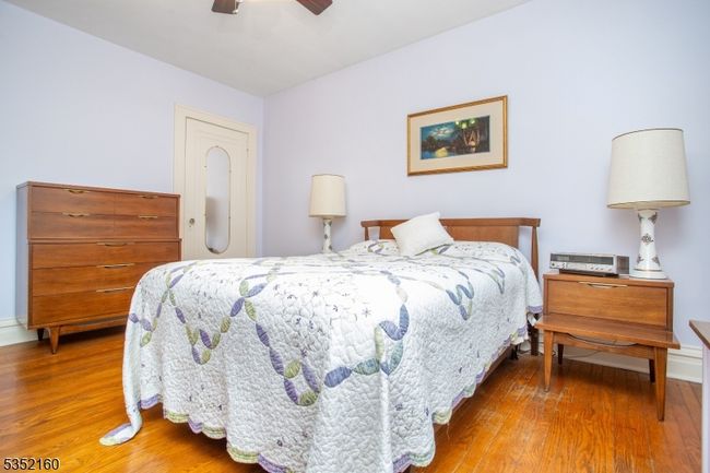 152 Ridgedale Ave, House other with 3 bedrooms, 1 bathrooms and null parking in Cedar Knolls NJ | Image 15