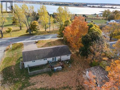 92 Ch Du Couvent, House other with 4 bedrooms, 2 bathrooms and null parking in Bouctouche NB | Image 1