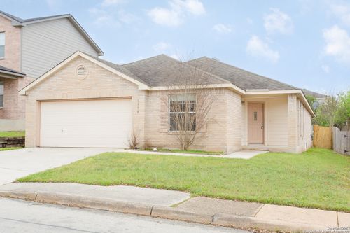 1738 Stargazer Pass, San Antonio, TX, 78260-2440 | Card Image