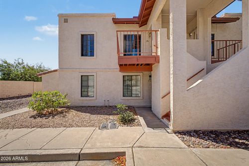 176-455 S Delaware Drive, Apache Junction, AZ, 85120 | Card Image
