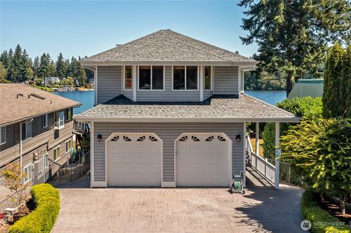 22030 Se 295th Pl, Black Diamond, WA, 98010-1269 | Card Image