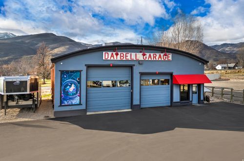 298 S Center St, Midway, UT, 84049-6524 | Card Image