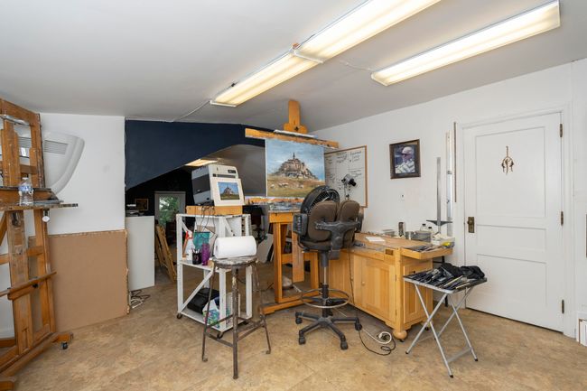 4 - 215 Fort Mitchell Ave, Condo with 3 bedrooms, 2 bathrooms and null parking in Ft Mitchell KY | Image 23