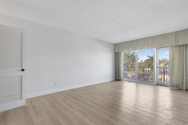 APT-406 - 2500 E Las Olas Blvd, Condo with 3 bedrooms, 3 bathrooms and null parking in Fort Lauderdale FL | Image 17