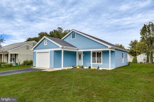 248 Huntington Dr, Southampton, NJ, 08088-1010 | Card Image