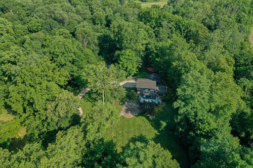 4025 School Road, New Carlisle, OH, 45344 | Card Image