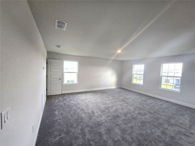 16134 69 Th Ln E, House other with 5 bedrooms, 4 bathrooms and null parking in PARRISH FL | Image 24