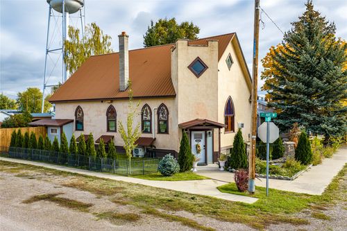 38594 4th St W, Charlo, MT, 59824-7719 | Card Image