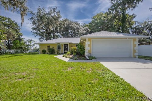 4787 E Rugby Trl, Hernando, FL, 34442-4387 | Card Image